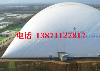 镇海气膜棚卷帘门,电动门